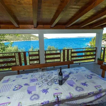 Apartment Sime *