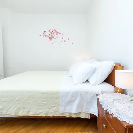 Apartment Sime Brbinj