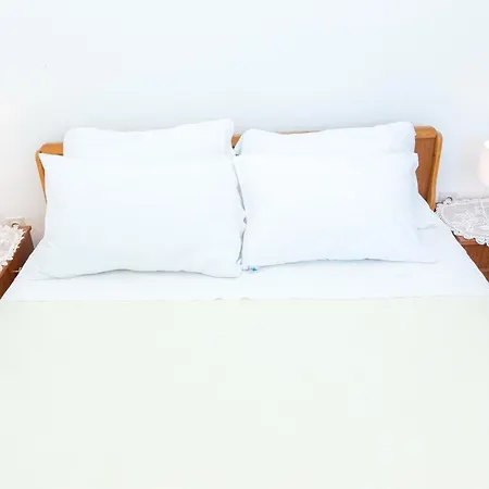 Sime Apartment *